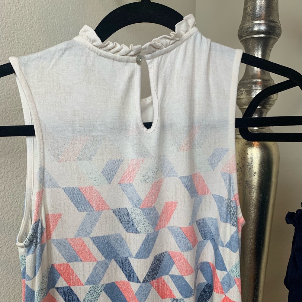 Tank Top Bundle! - image 7